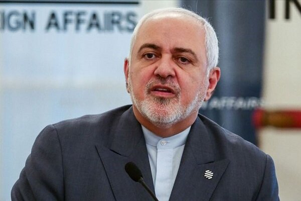 شورای حکام اجازه ندهد دشمنان برجام، منافع ایران را به خطر اندازند