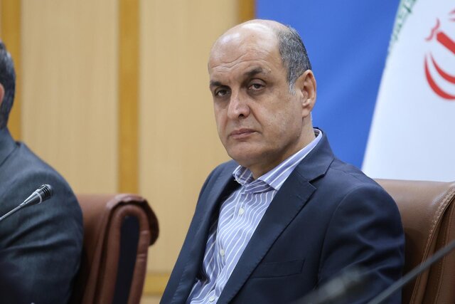 استاندار:۱۱ هزار واحد مسکن گیلان در دست ساخت است