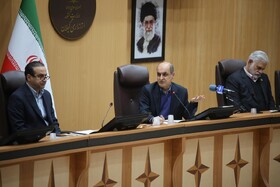 استاندار گیلان: صدور مجوز سرمایه گذاری خارجی در منطقه آزاد انزلی متمرکز انجام می شود