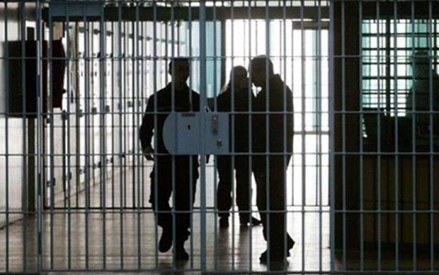آزادی ۱۸۰ زندانی جرائم غیرعمد در گیلان