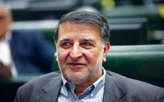 یوسفیان ملا: سیاسیون عزت و آبروی کشور را در اولویت قرار دهند