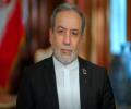 حتی اگر کار به جنگ آخرالزمانی کشیده شود، استوار خواهیم ایستاد