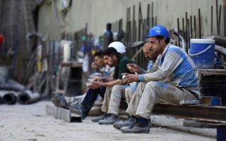 رشد ۴ درصدی درخواست برقراری بیمه بیکاری در تامین اجتماعی گیلان