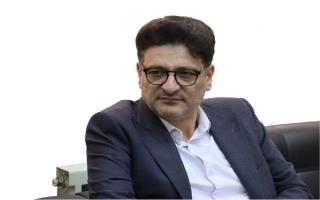 معصومی: اطلاع‌رسانی شفاف درباره روند مذاکرات، اعتماد عمومی را تقویت می‌کند