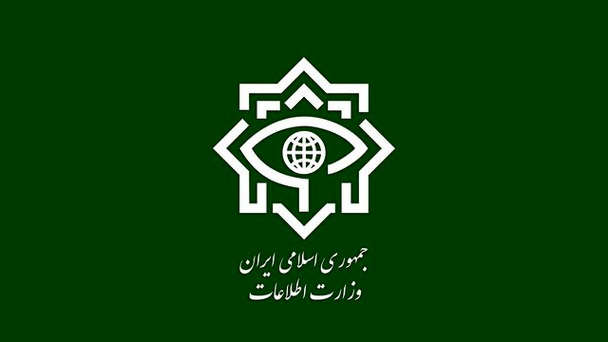 فراتر از واتساپ و جاسوسی سنتی