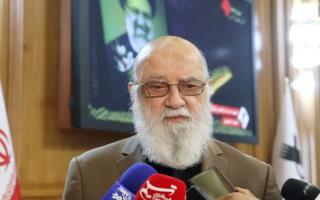 مجوز تاکسی‌های اینترنتی هر شهر باید به عهده شهرداری باشد/لزوم ممنوعیت مسافرکشی خودروهای پلاک شهرستان در تهران