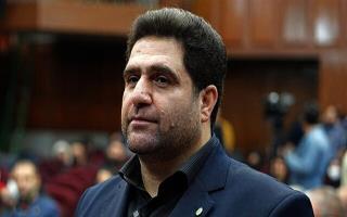 سکوت نهادهای بین‌المللی به تجاوز رژیم صهیونیستی؛ مرگ حقوق بین‌الملل است