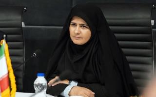 پاشایی: پزشکیان از ظرفیت‌های مردمی برای حل مشکلات استفاده کند