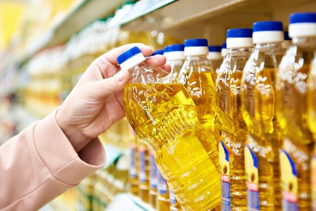 هشدار درباره فروش اجباری روغن در کنار رب و تن ماهی/ بازرسان برخورد می‌کنند