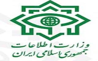 تردد مشکوک کامیونت و وانت‌ها را گزارش دهید 