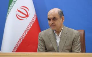 استاندار خواستار کمک دولت برای خروج و دفن زباله خارج از گیلان شد