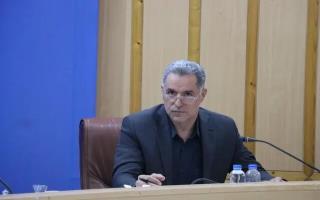 صادرات ۲۸ میلیون دلاری تعاونی های گیلان در سال جاری